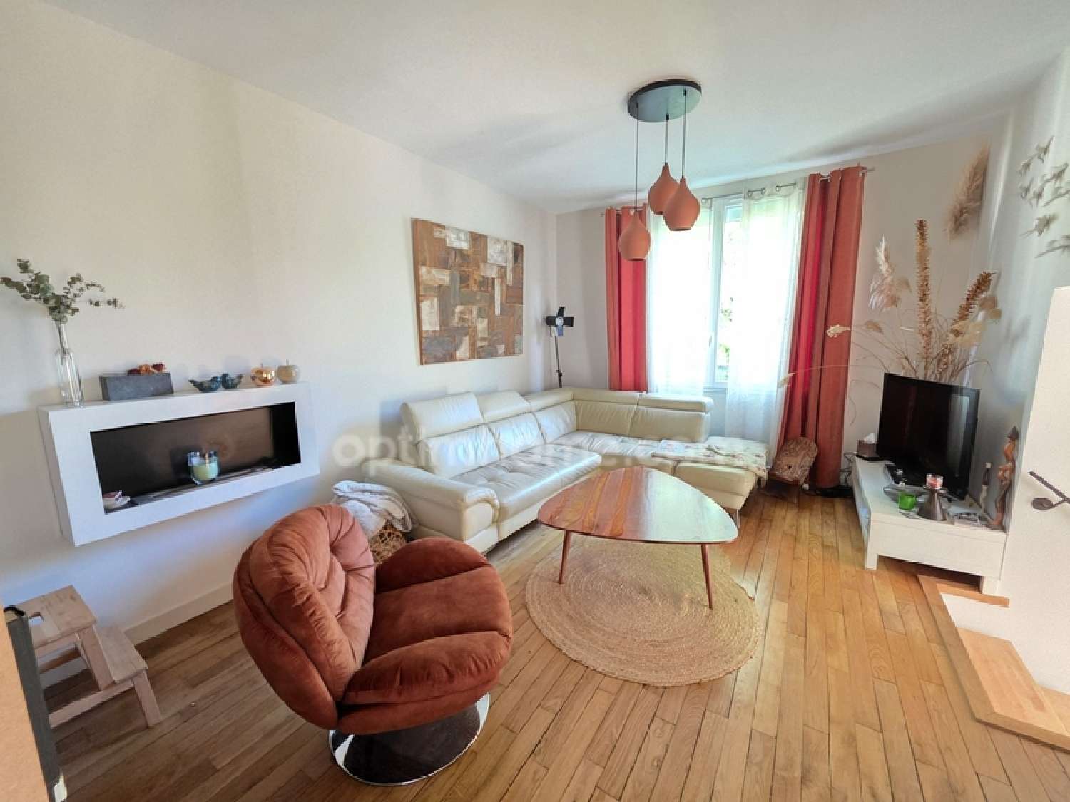  te koop huis Limoges Haute-Vienne 6