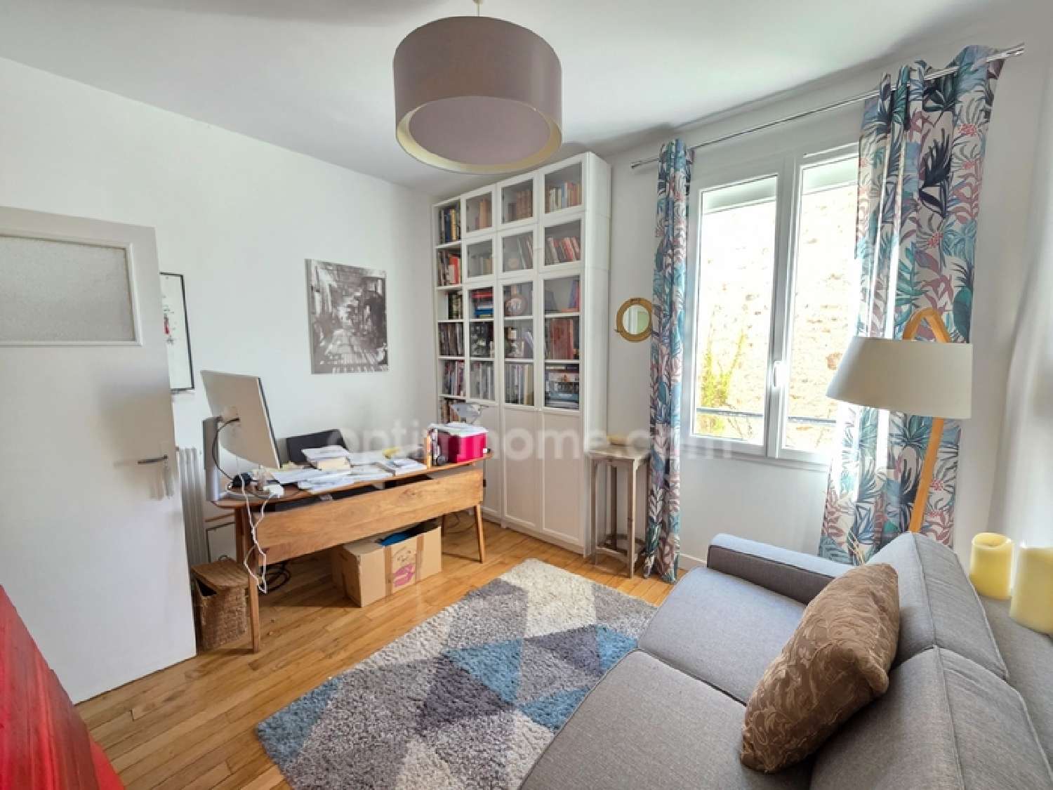  te koop huis Limoges Haute-Vienne 8