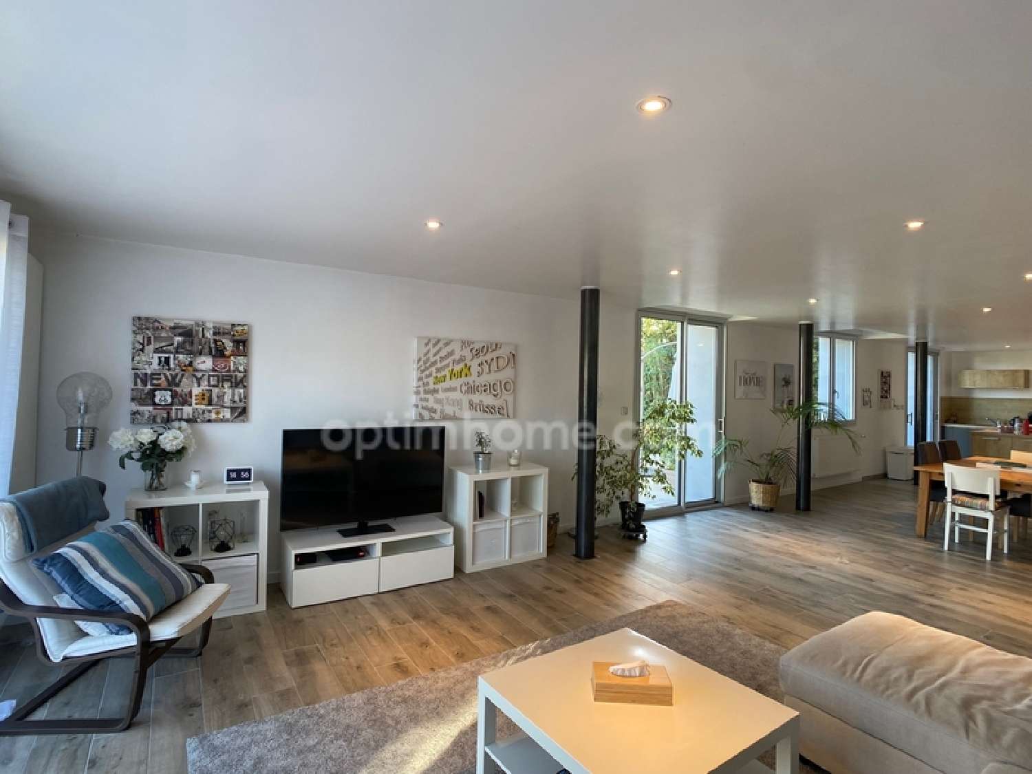  te koop huis Limoges Haute-Vienne 3