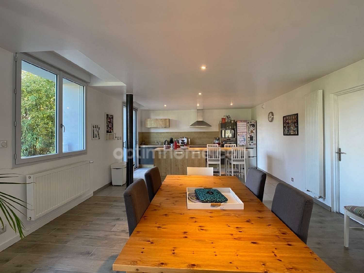  te koop huis Limoges Haute-Vienne 4
