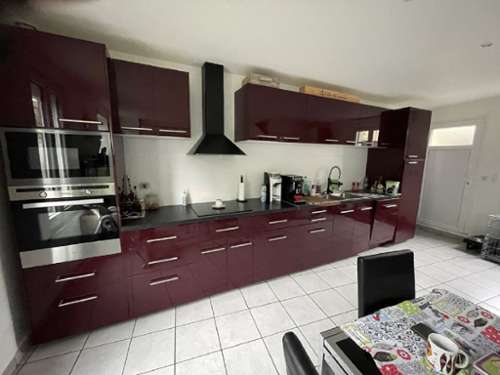 Limons Puy-de-Dôme house foto 7155131