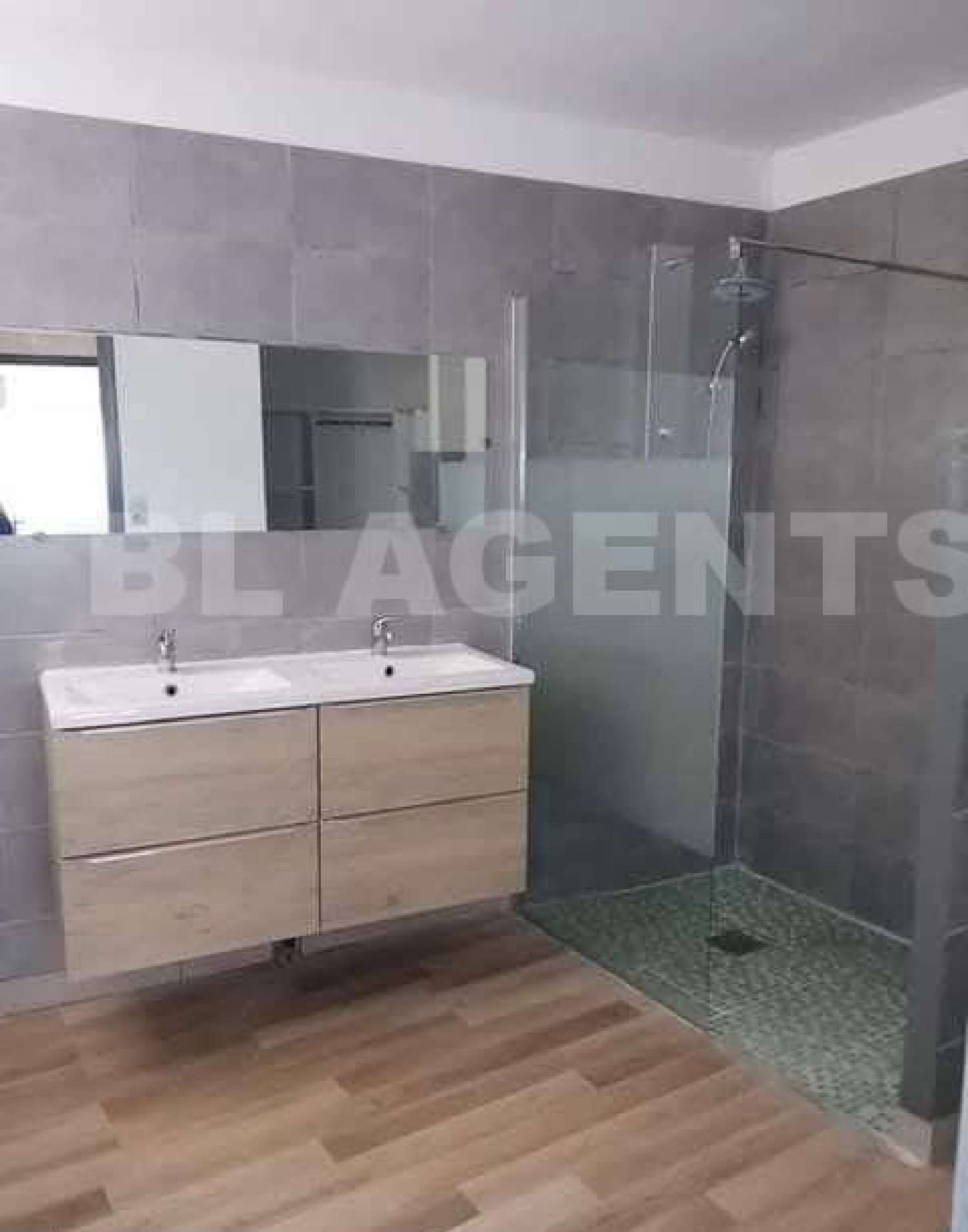  kaufen Haus Limoux Aude 1