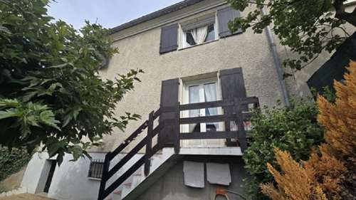 Limoux Aude house foto 7155050