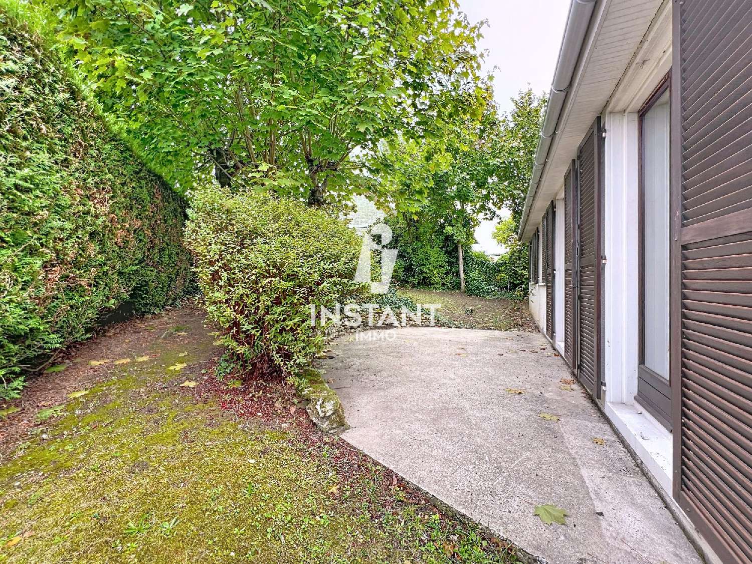 te koop huis Linas Essonne 7