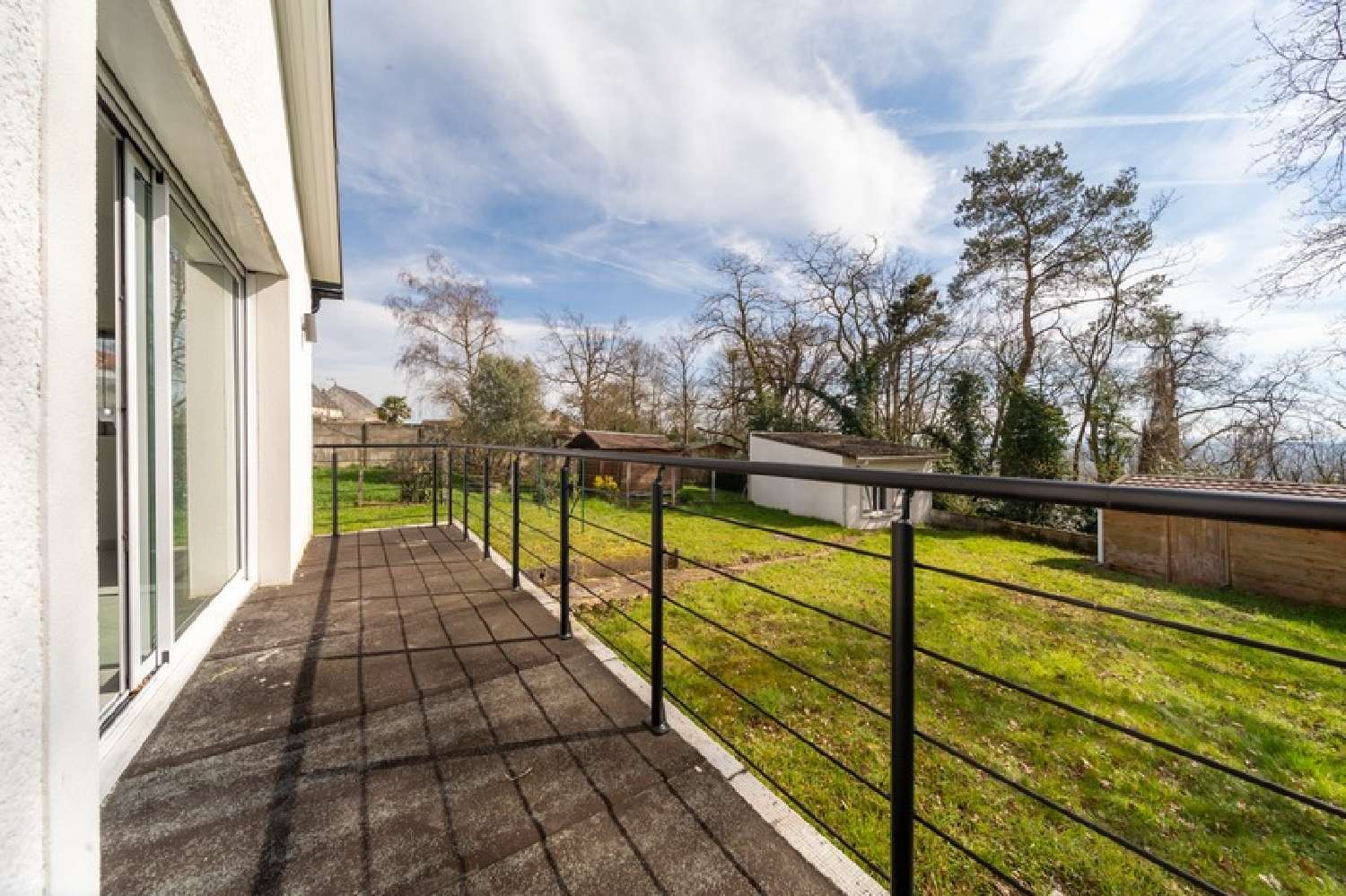  te koop huis Linas Essonne 1