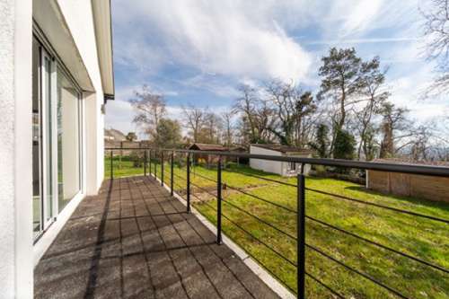 Linas Essonne huis foto 7147639
