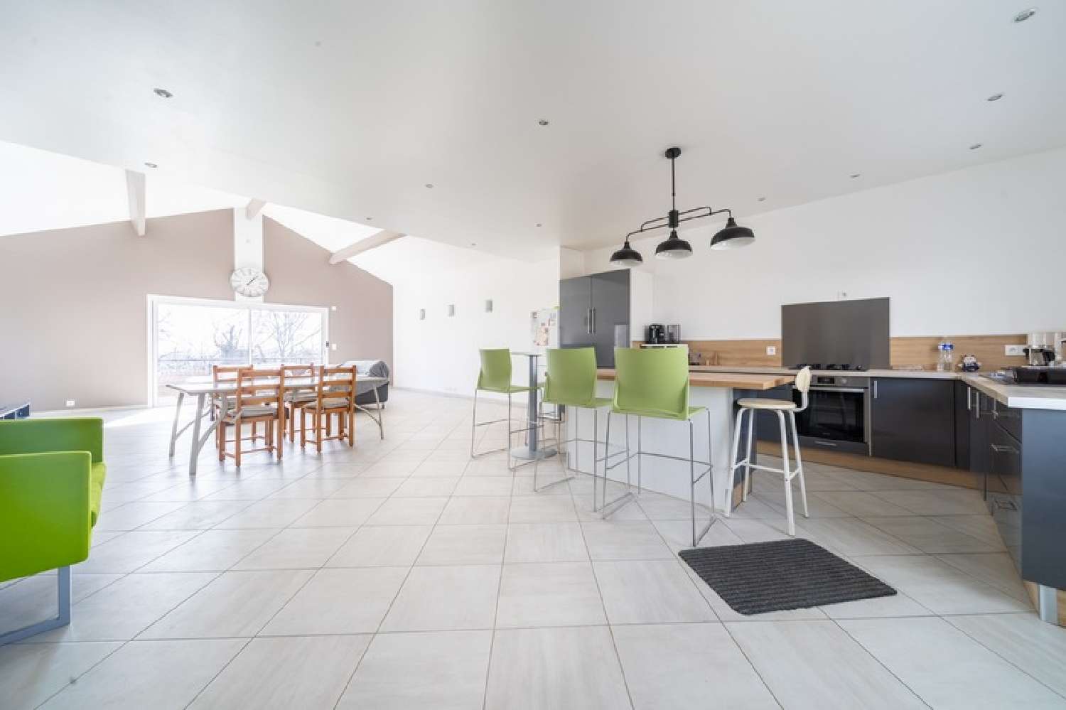  te koop huis Linas Essonne 3