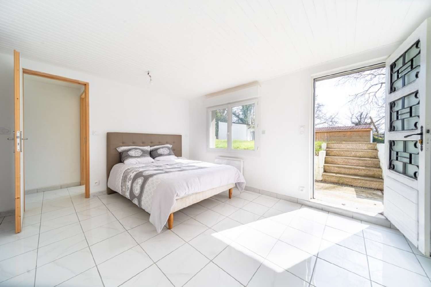  te koop huis Linas Essonne 4