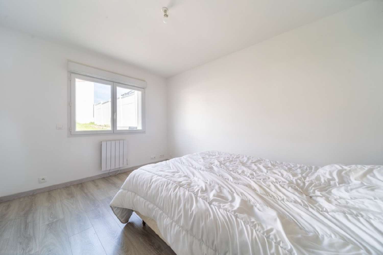  te koop huis Linas Essonne 5