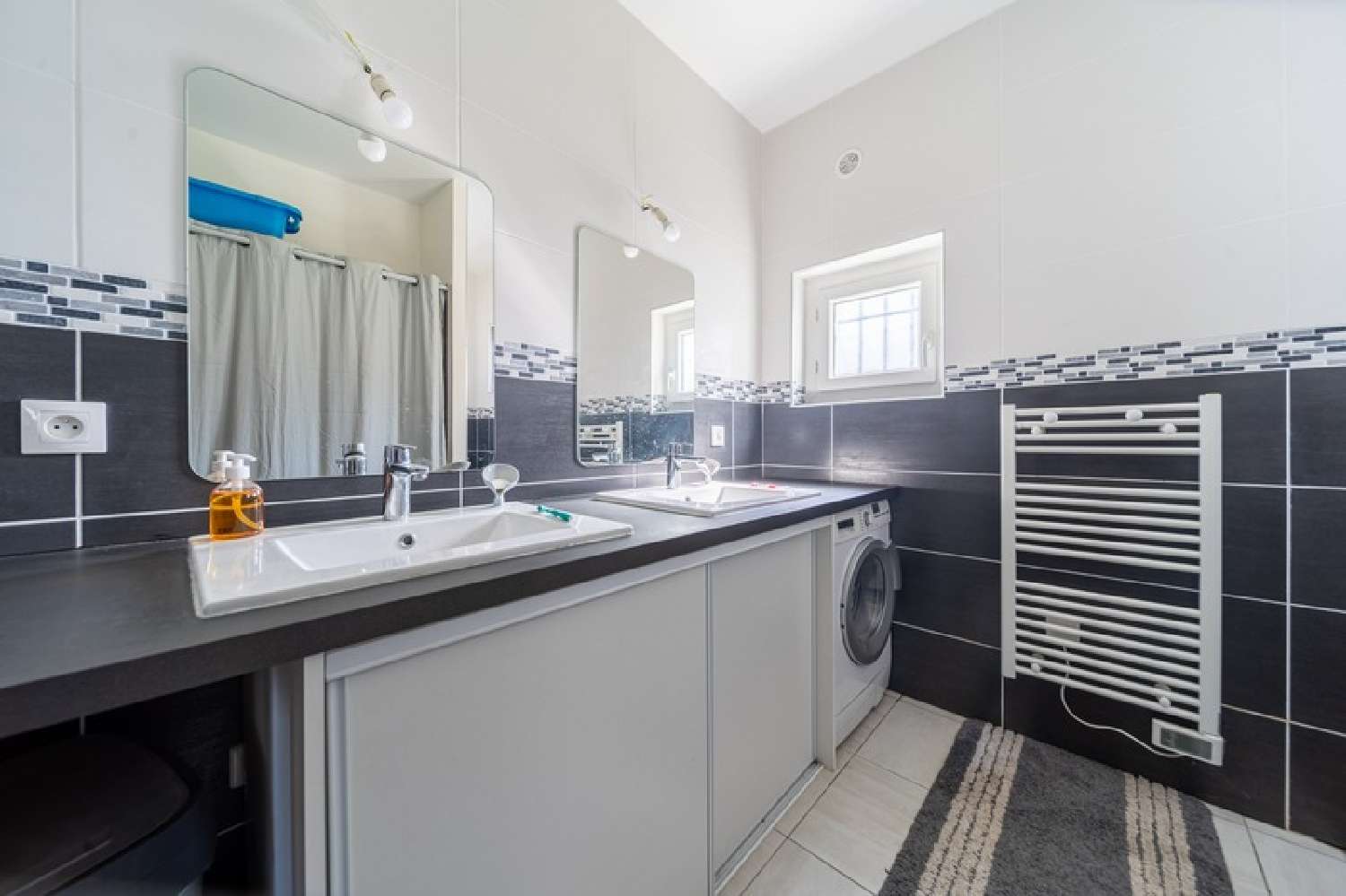  te koop huis Linas Essonne 6