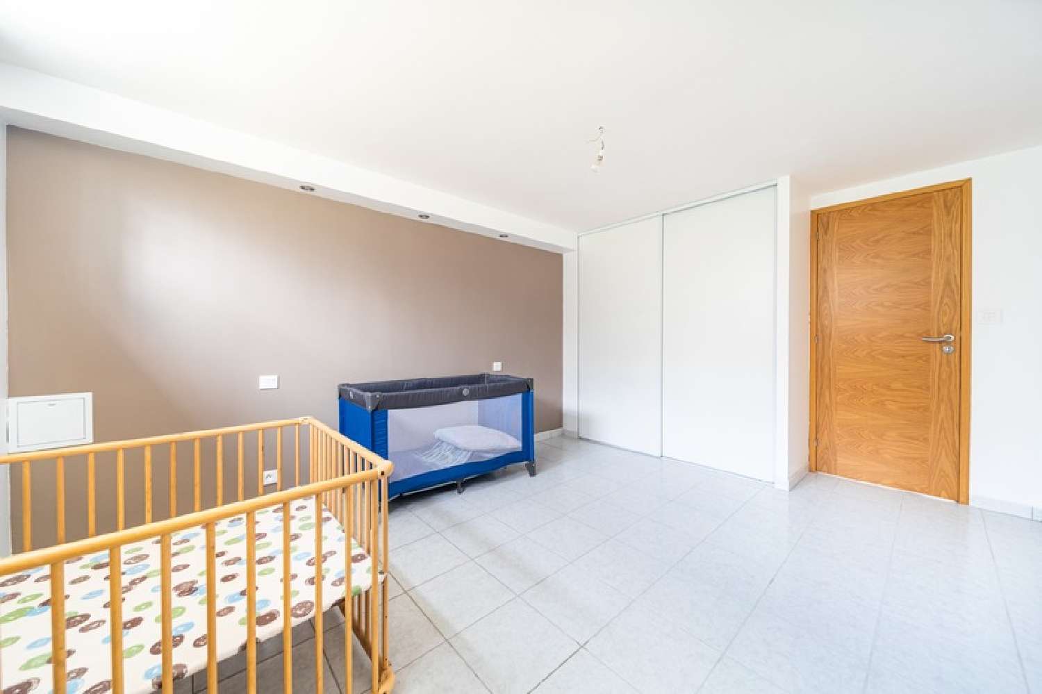  te koop huis Linas Essonne 7