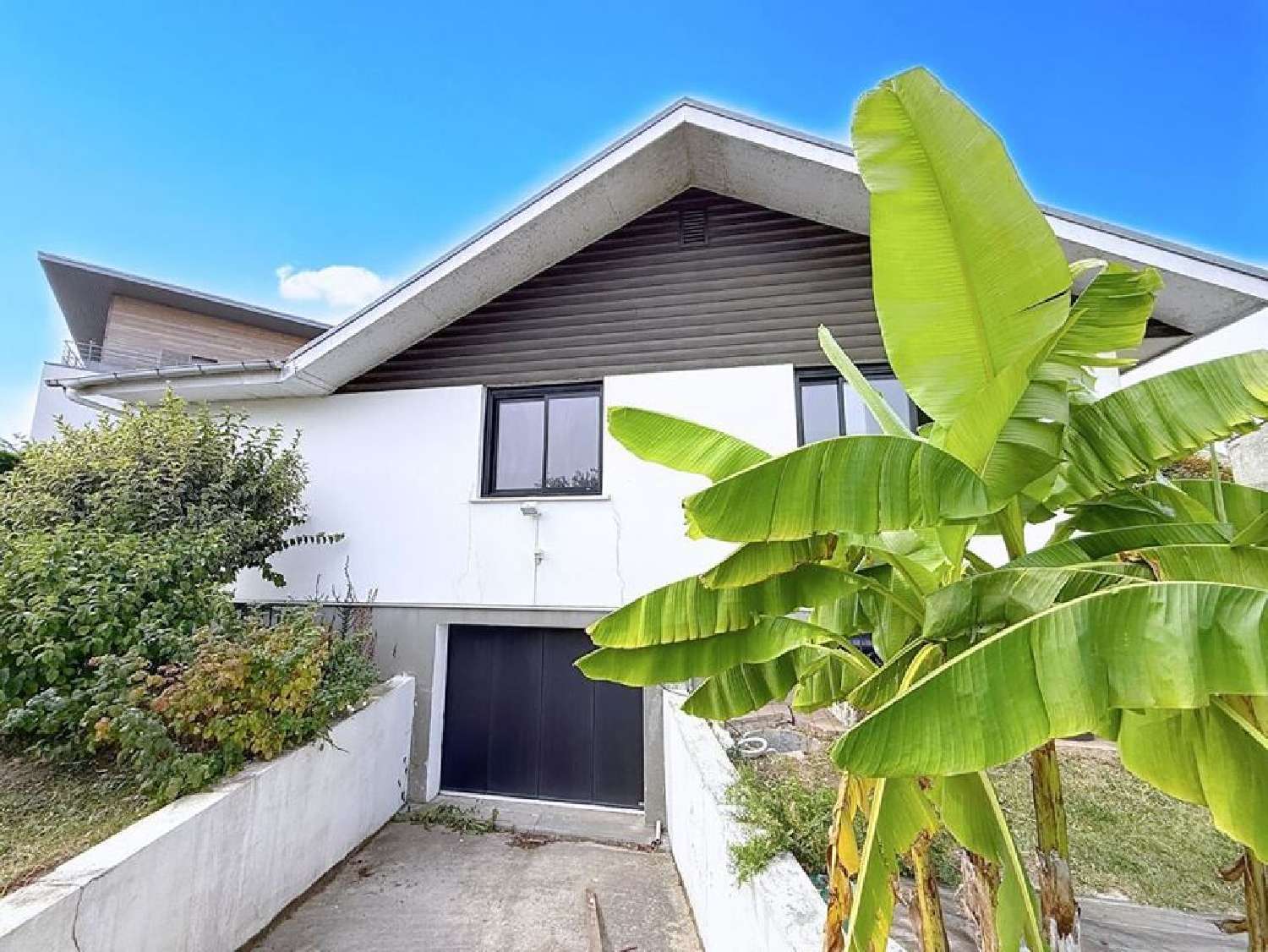  en venta casa Lion-sur-Mer Calvados 1