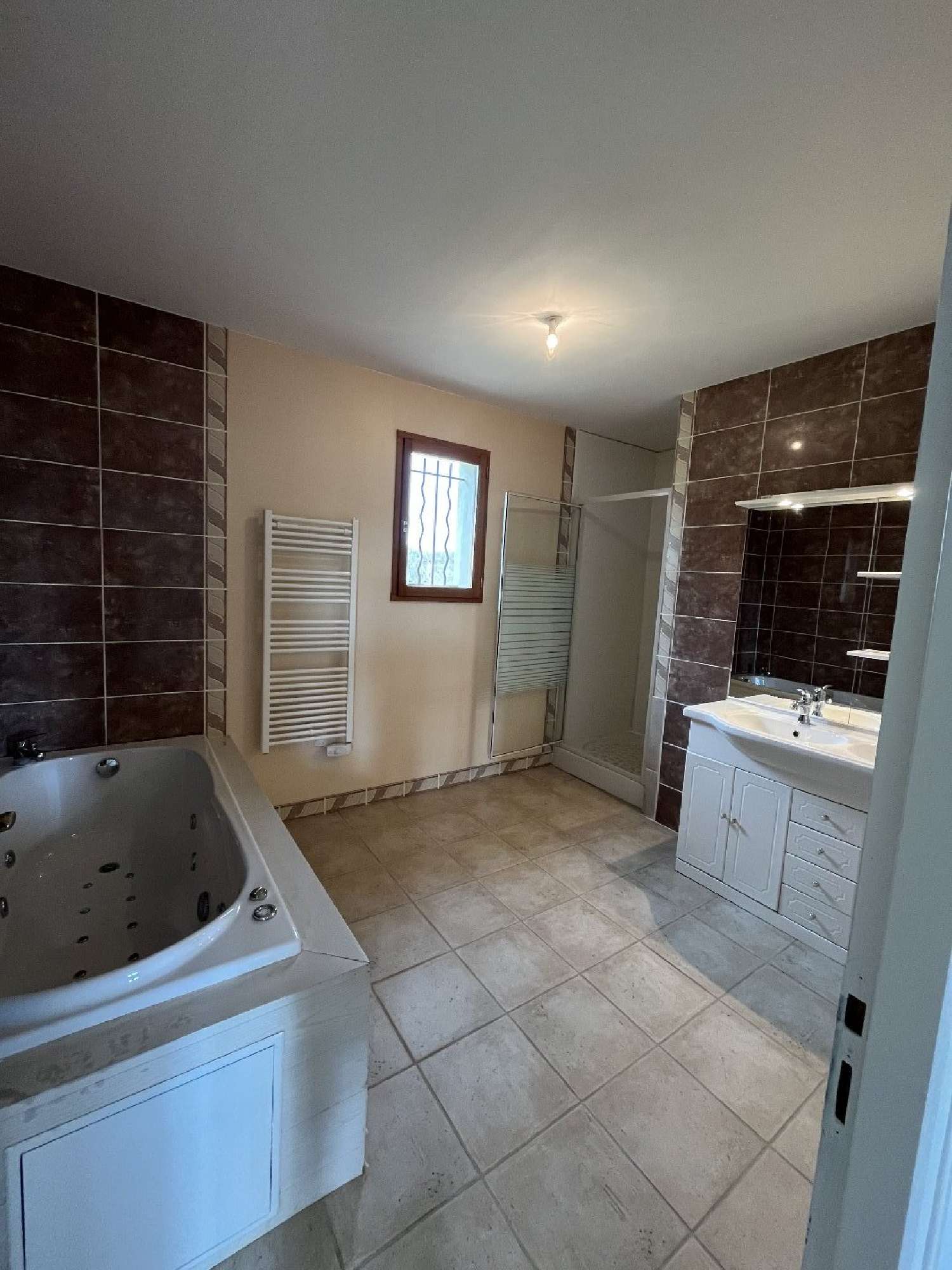  te koop huis Liourdres Corrèze 3