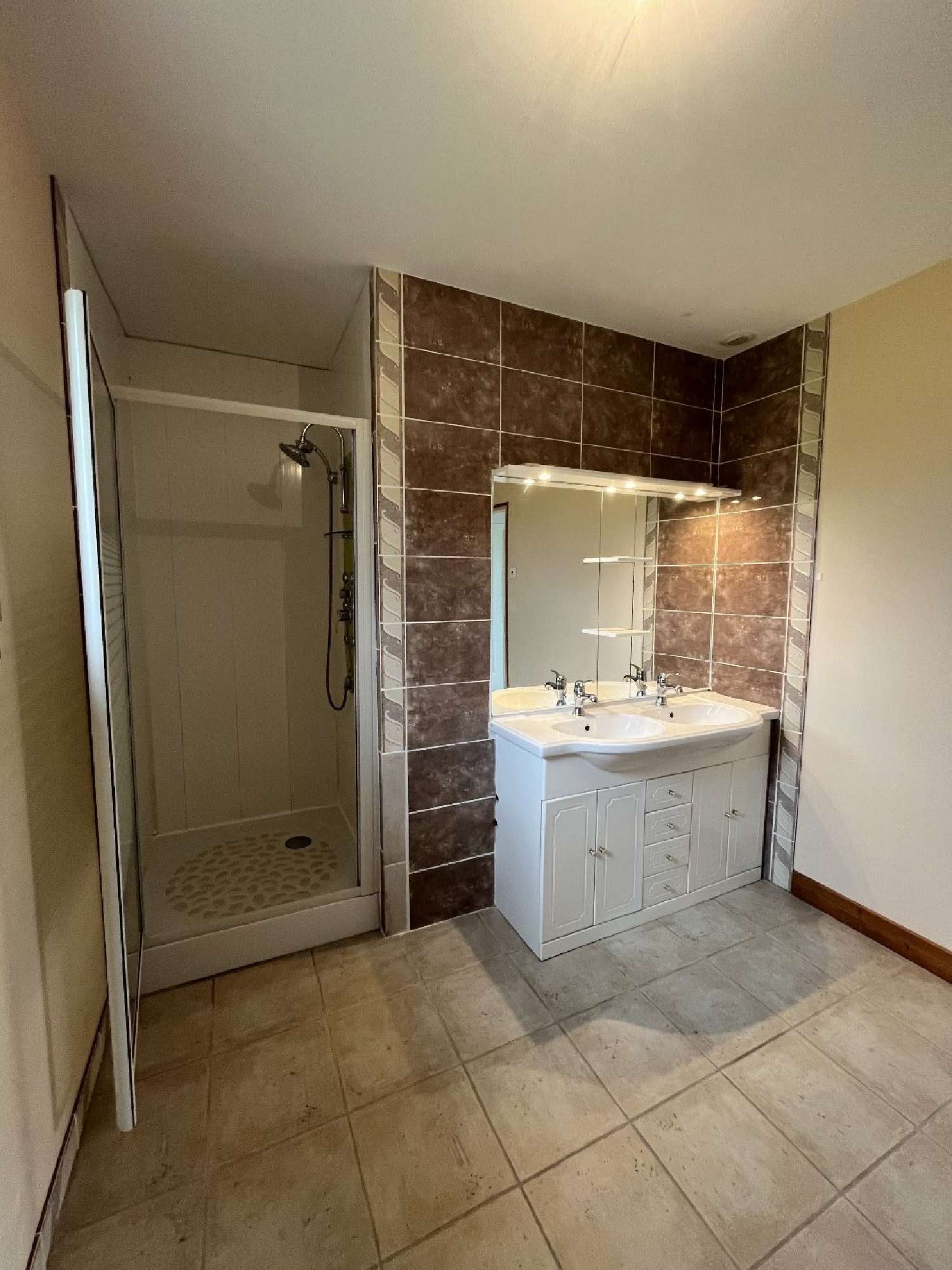  te koop huis Liourdres Corrèze 6