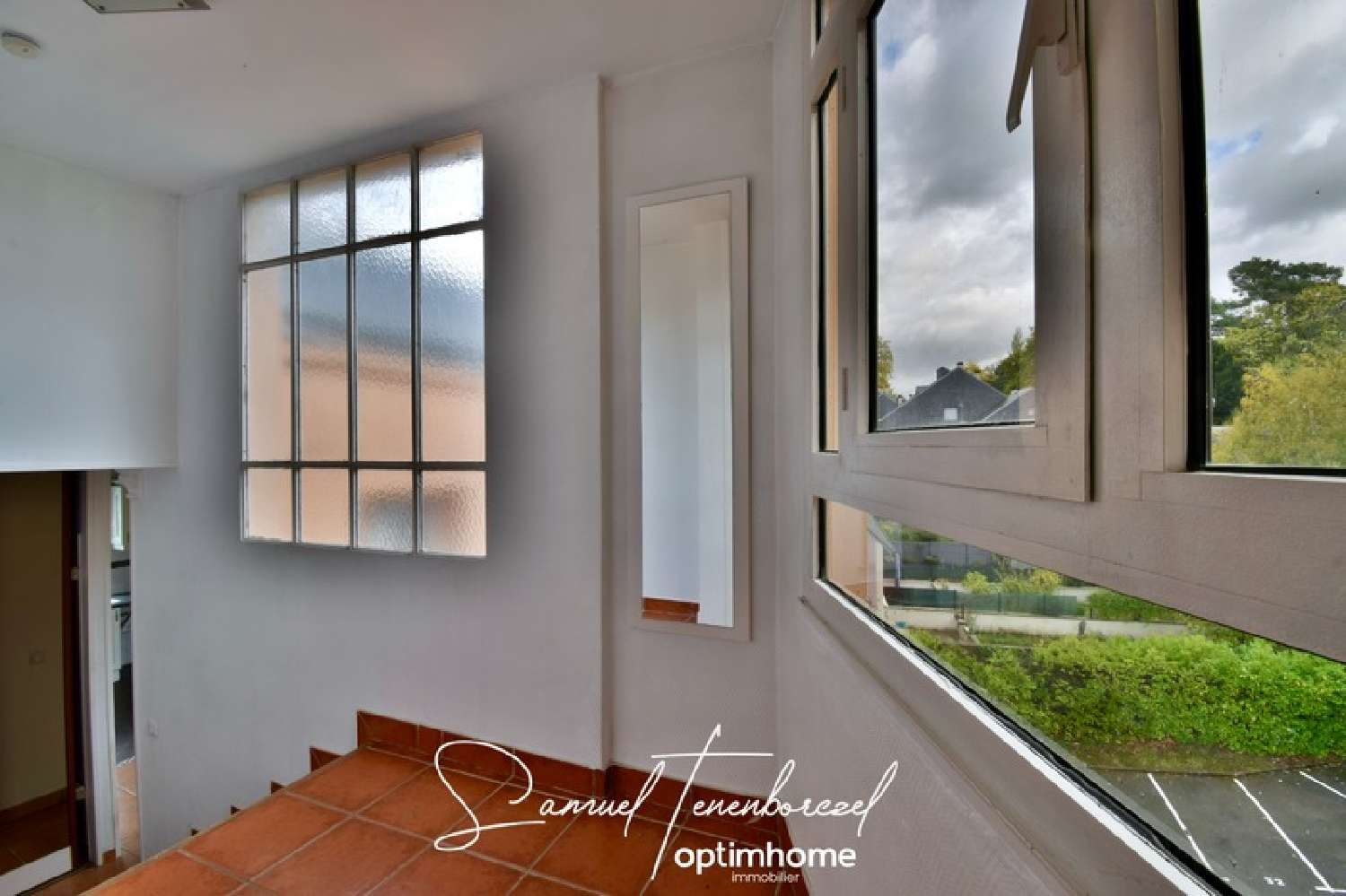 en venta casa Lisieux Calvados 2