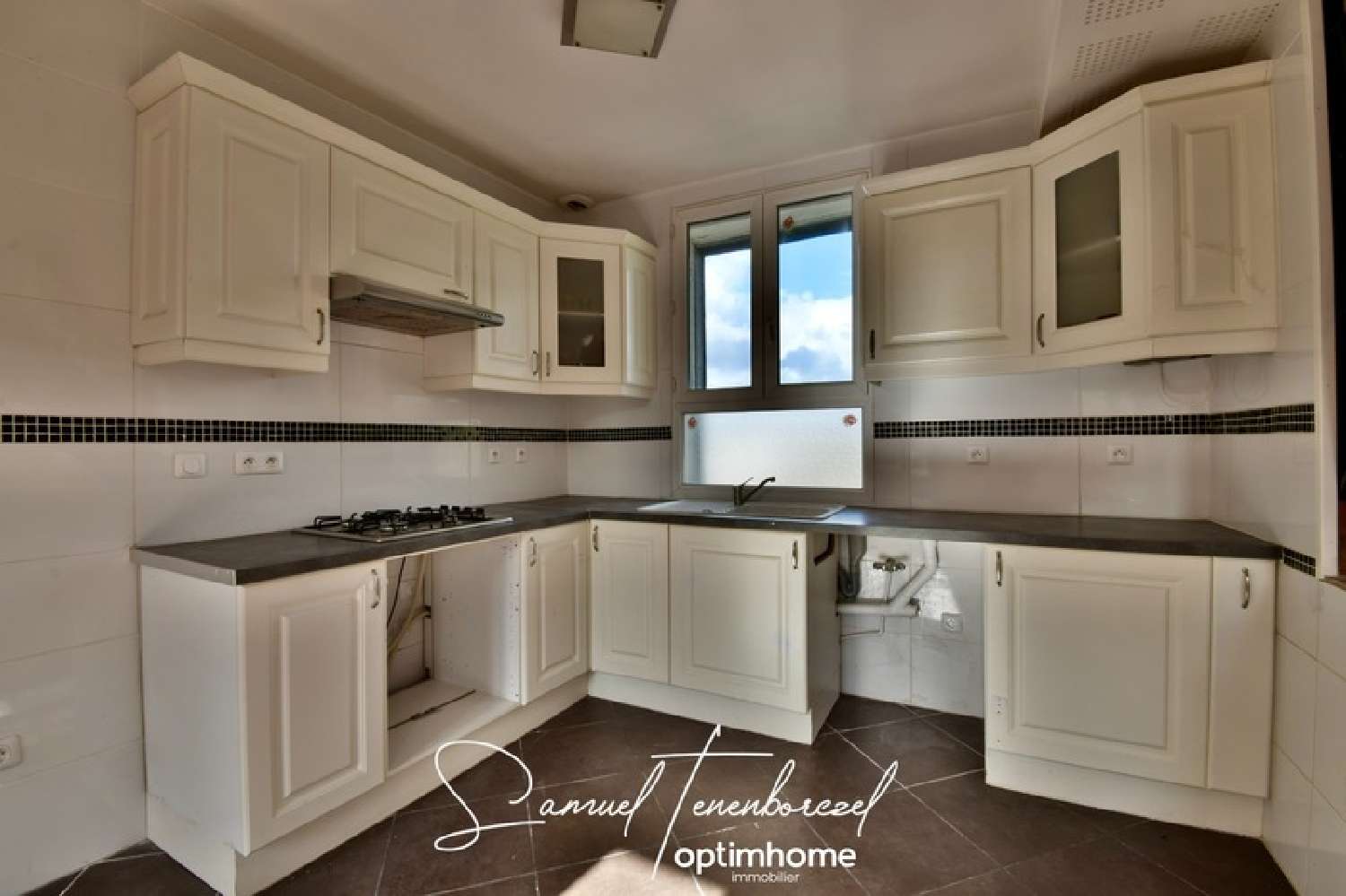 en venta casa Lisieux Calvados 8