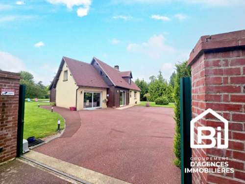 Lisieux Calvados huis foto 7154316