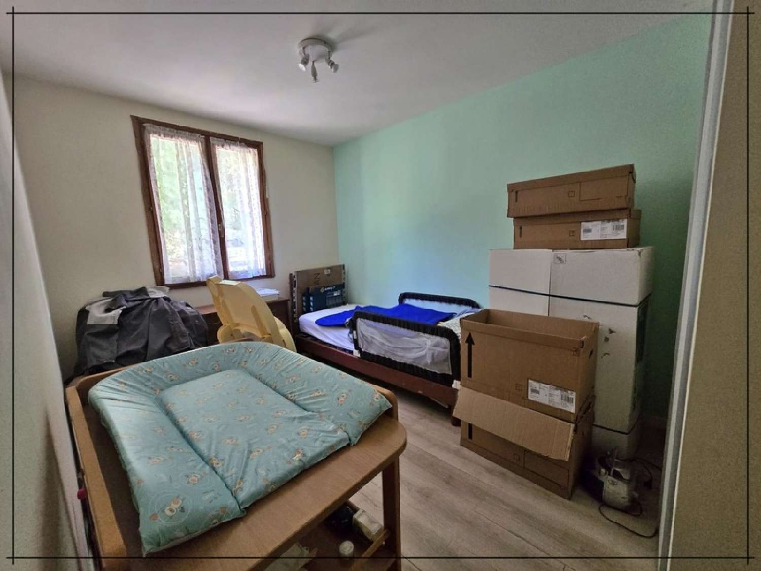  te koop huis Lisse Lot-et-Garonne 6