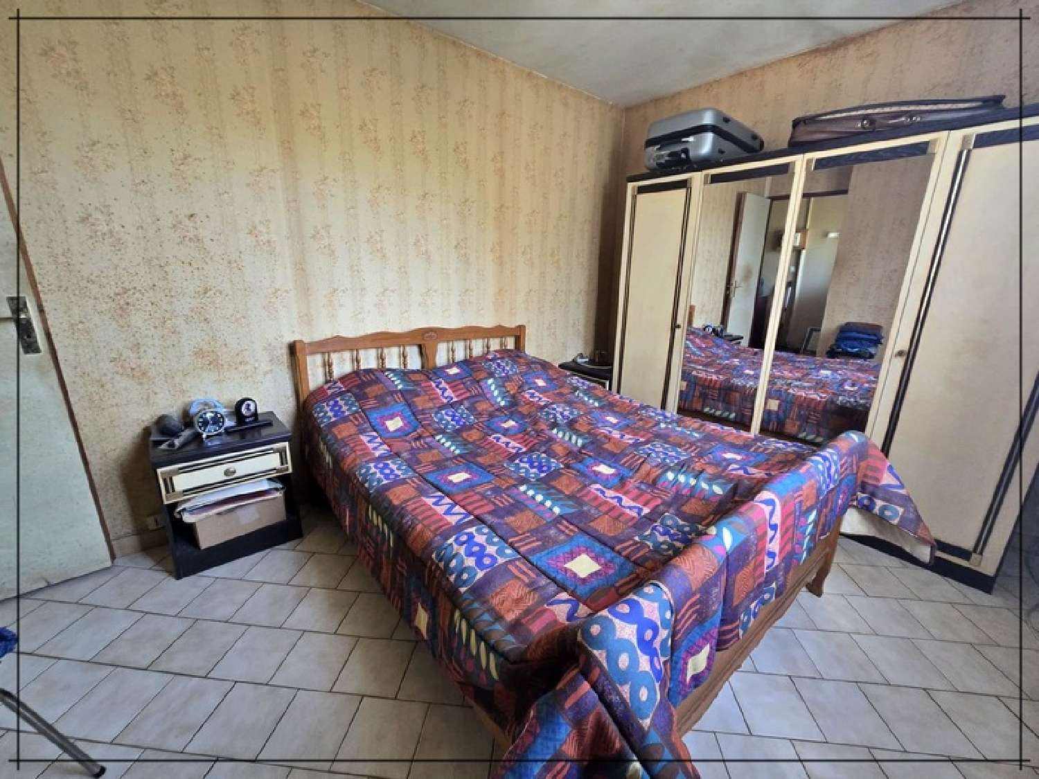  te koop huis Lisse Lot-et-Garonne 7