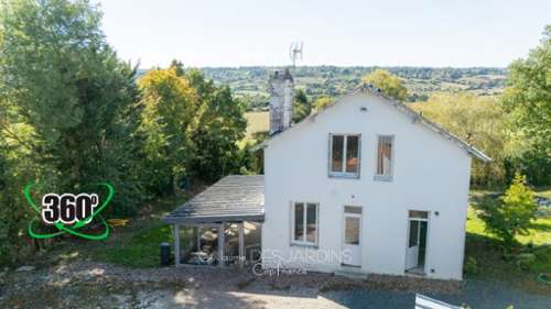 Livarot Calvados casa foto 7158603