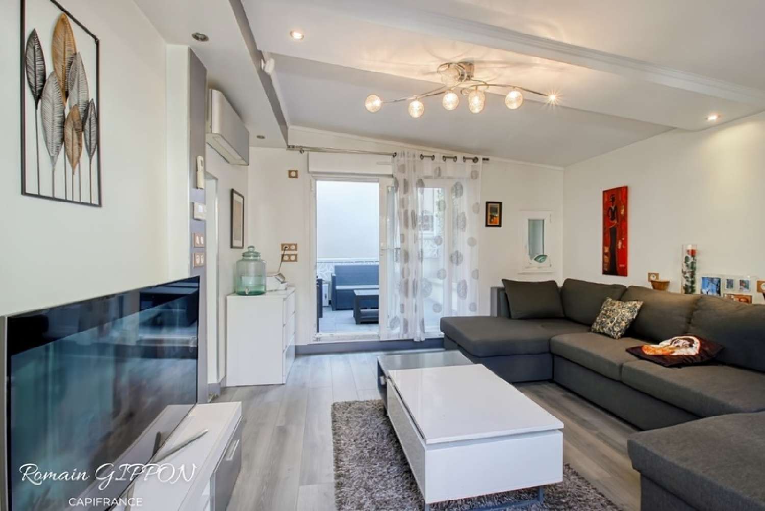  à vendre maison Liverdun Meurthe-et-Moselle 5