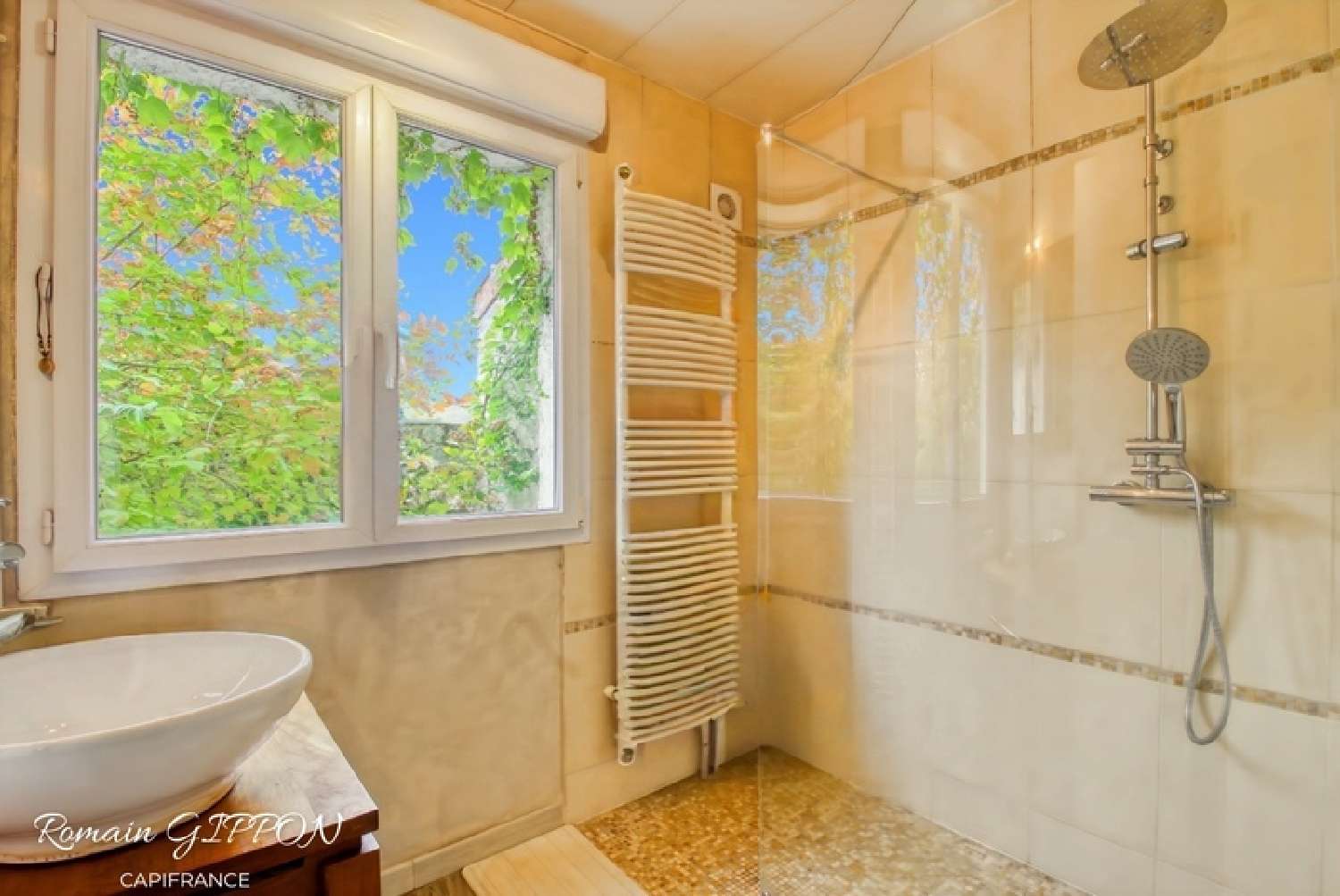  à vendre maison Liverdun Meurthe-et-Moselle 7