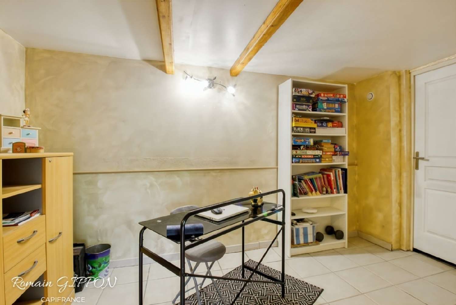  à vendre maison Liverdun Meurthe-et-Moselle 8