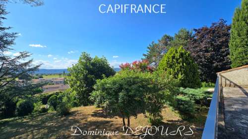 Livron-sur-Drôme Drôme huis foto 7149461