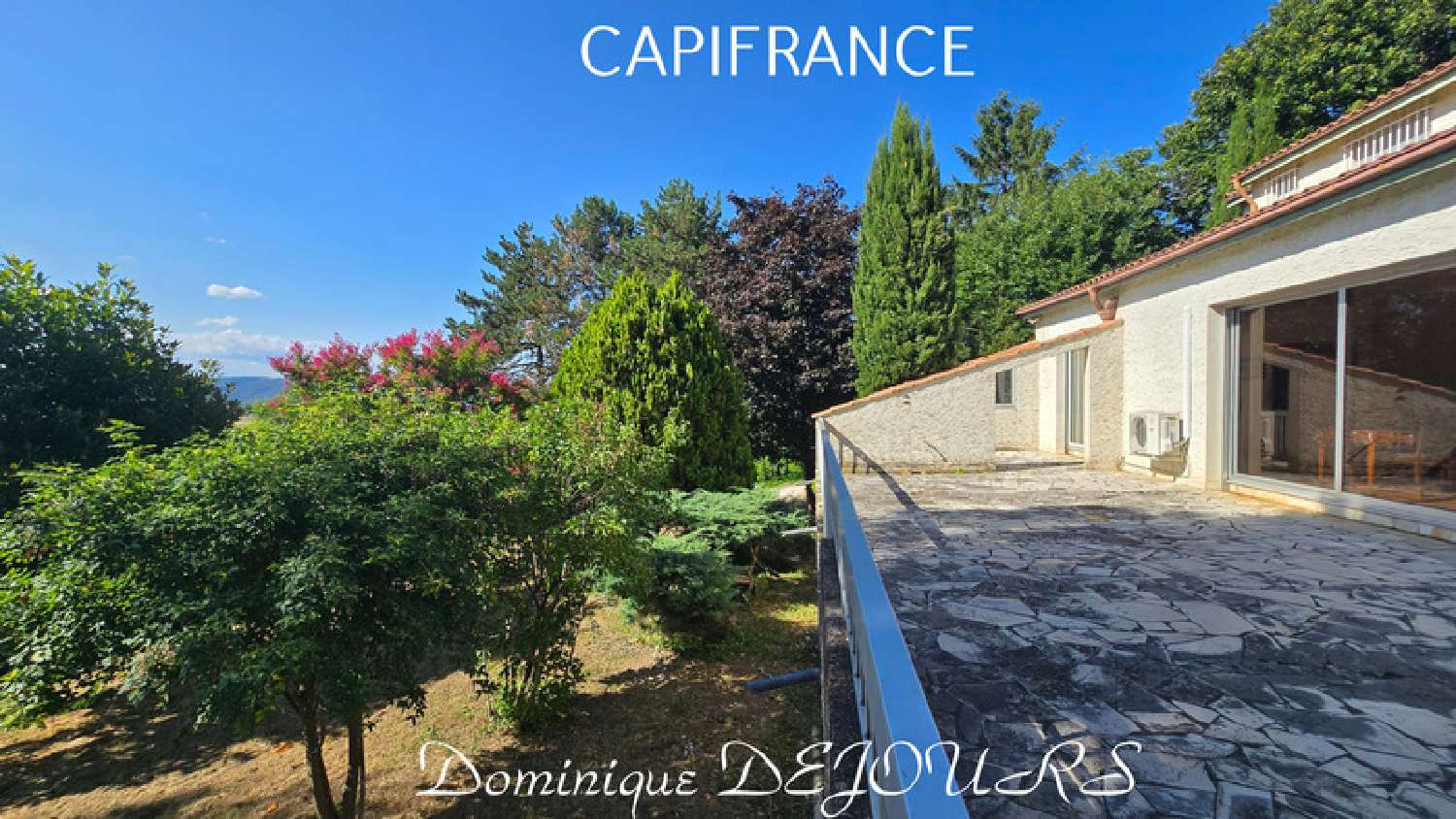  te koop huis Livron-sur-Drôme Drôme 2