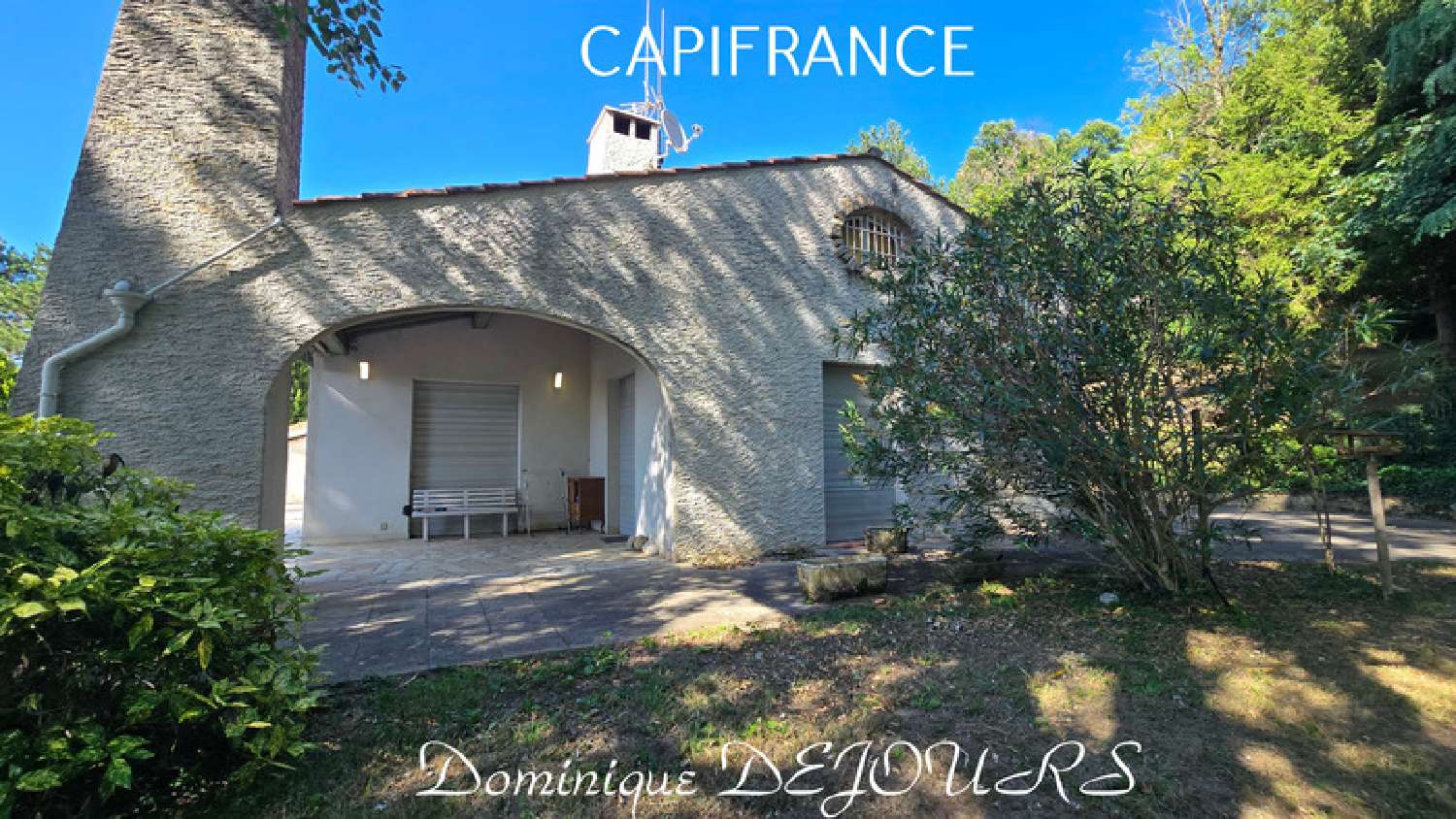  te koop huis Livron-sur-Drôme Drôme 3