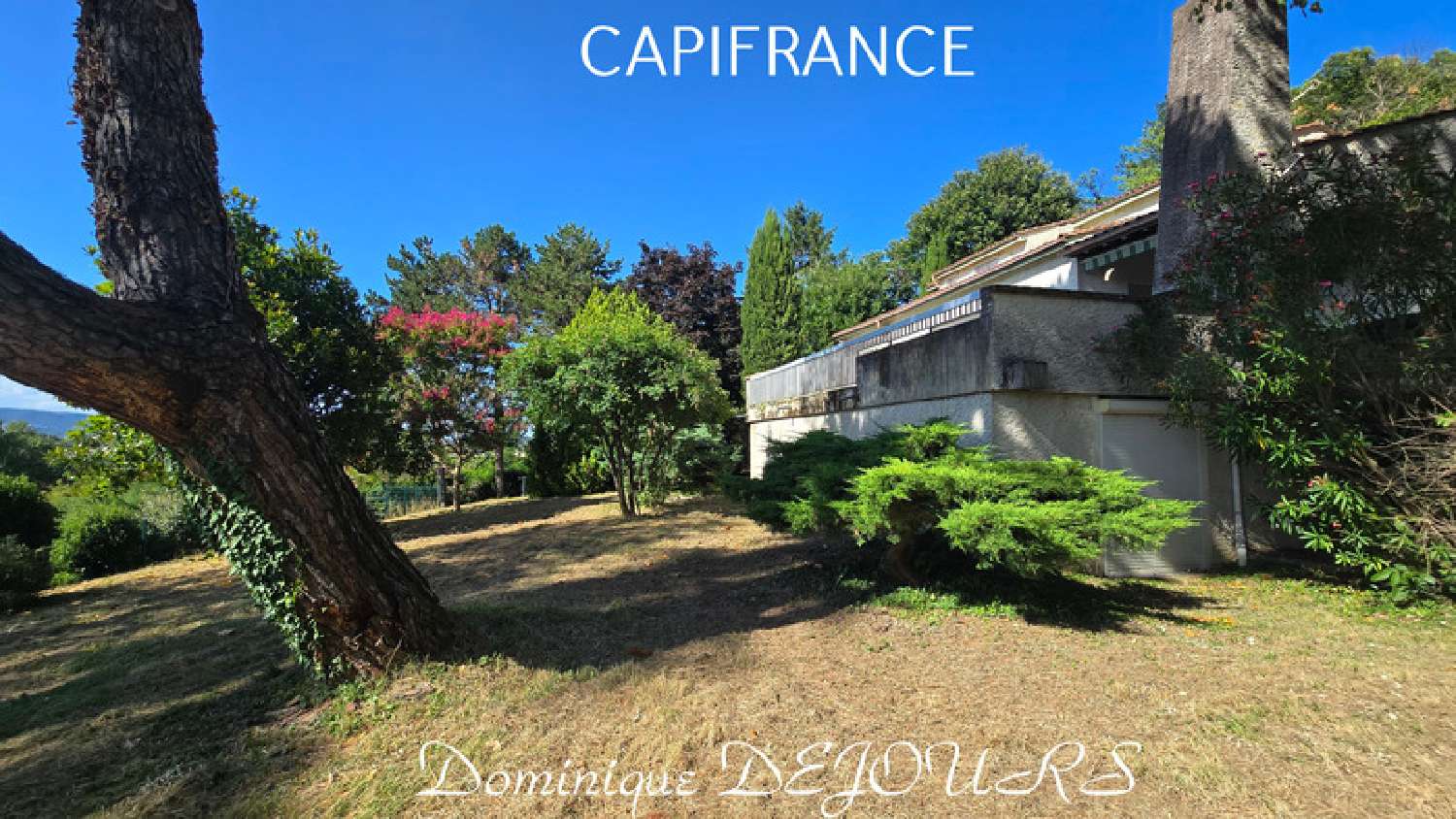  te koop huis Livron-sur-Drôme Drôme 4