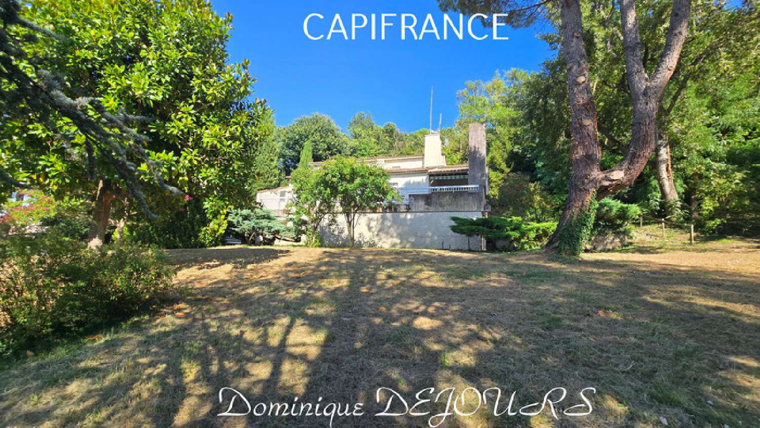  te koop huis Livron-sur-Drôme Drôme 5