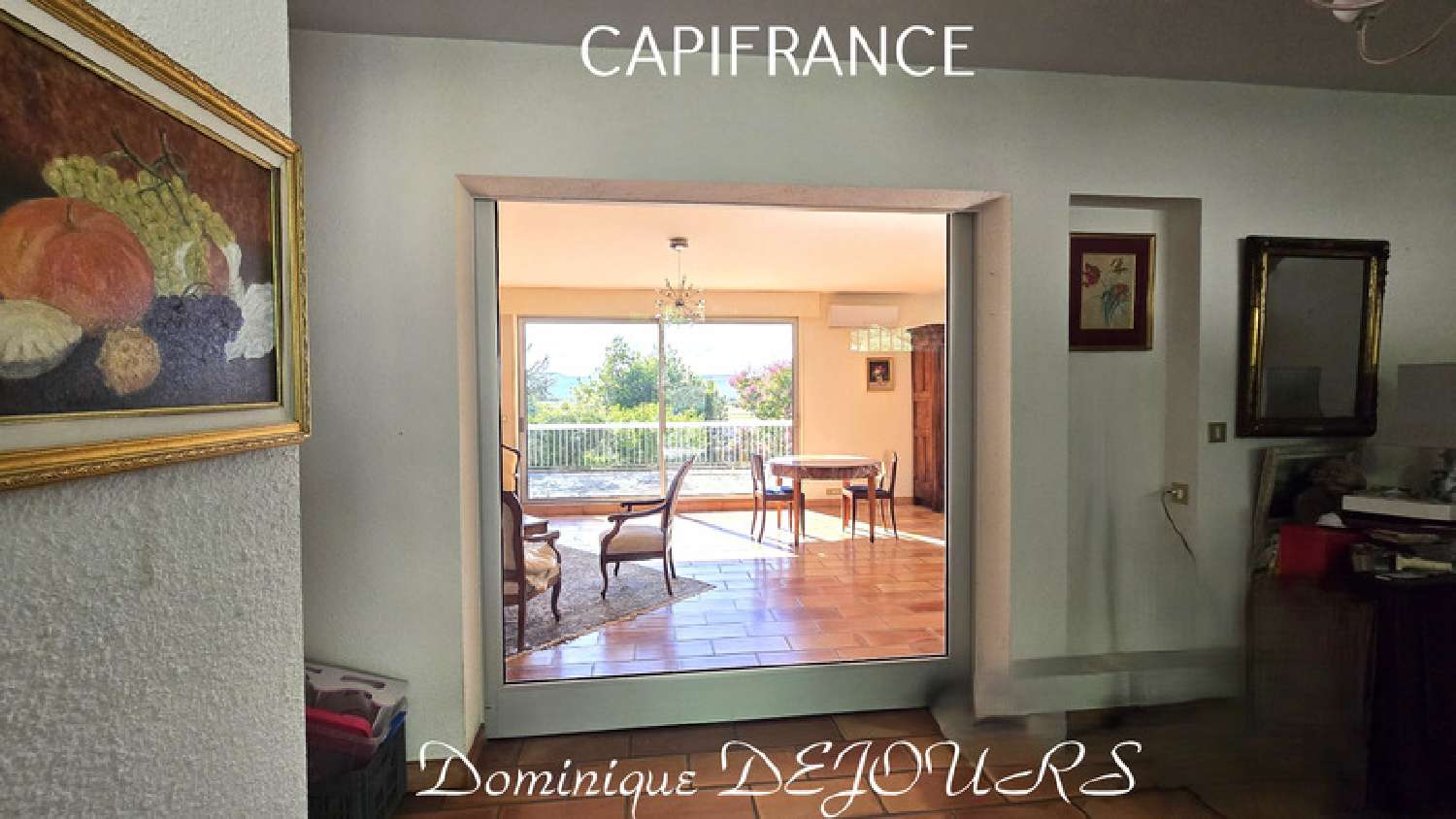  te koop huis Livron-sur-Drôme Drôme 6