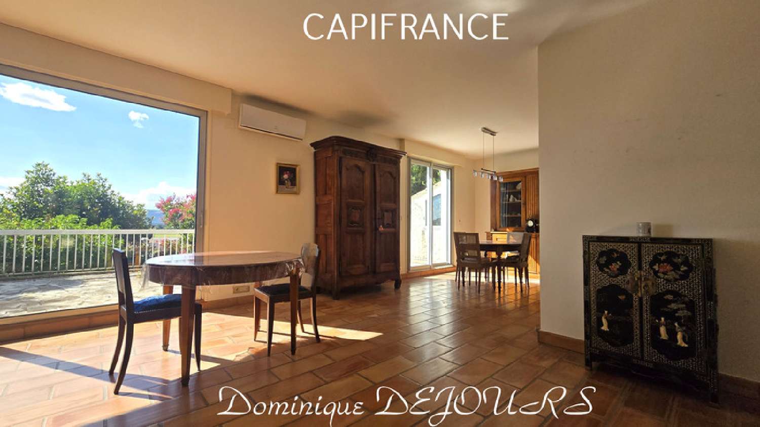  te koop huis Livron-sur-Drôme Drôme 7