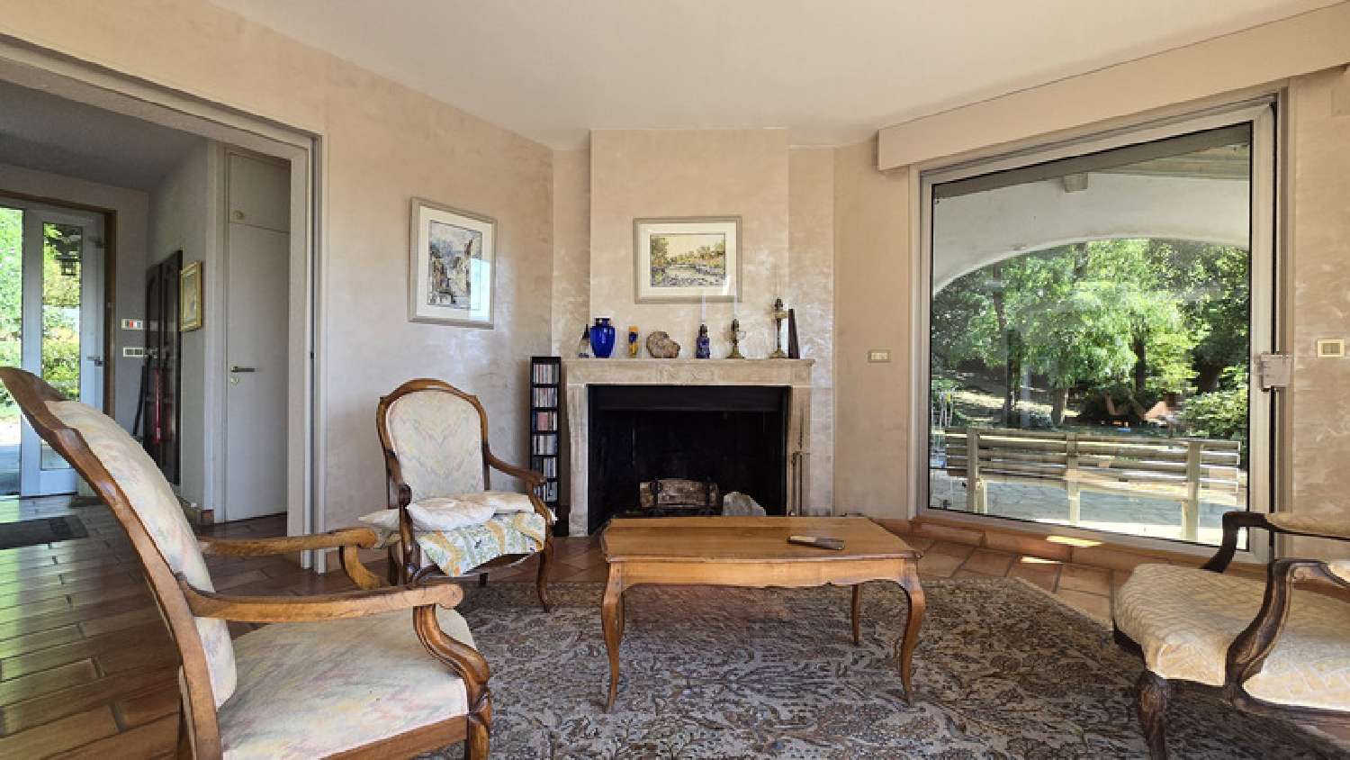  te koop huis Livron-sur-Drôme Drôme 8