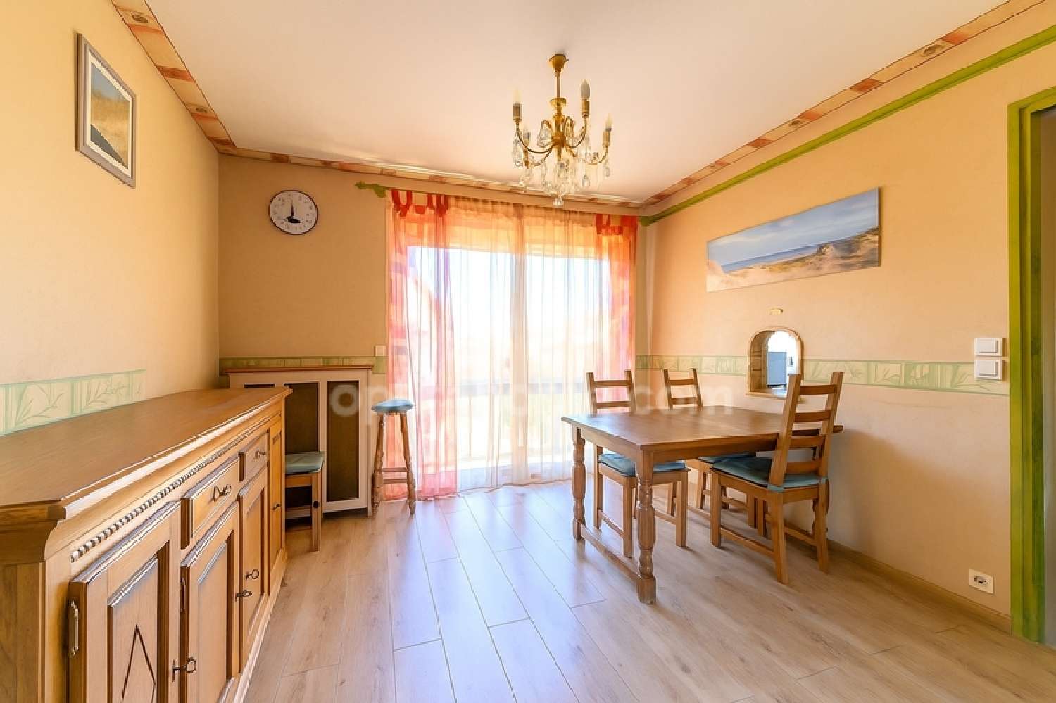  te koop huis Livry-Gargan Seine-Saint-Denis 3