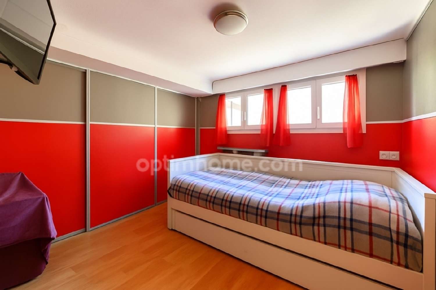  te koop huis Livry-Gargan Seine-Saint-Denis 6