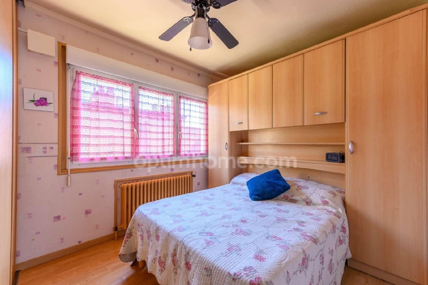  te koop huis Livry-Gargan Seine-Saint-Denis 7