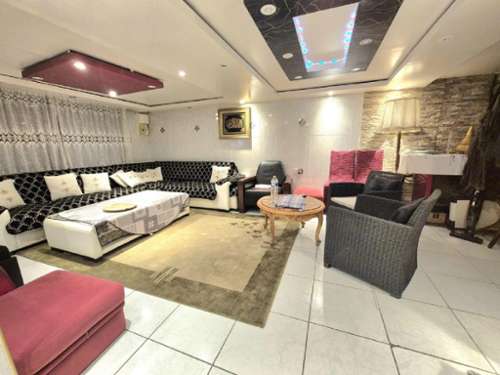 Livry-Gargan Seine-Saint-Denis house foto 7155725