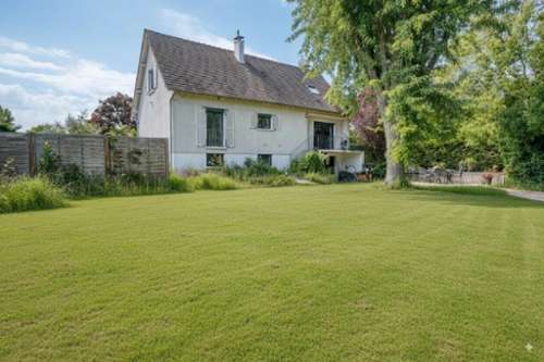 Livry-sur-Seine Seine-et-Marne house foto 7155545