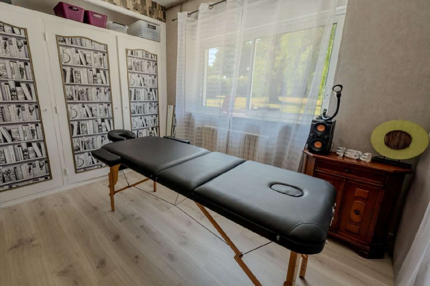  for sale house Lixy Yonne 8
