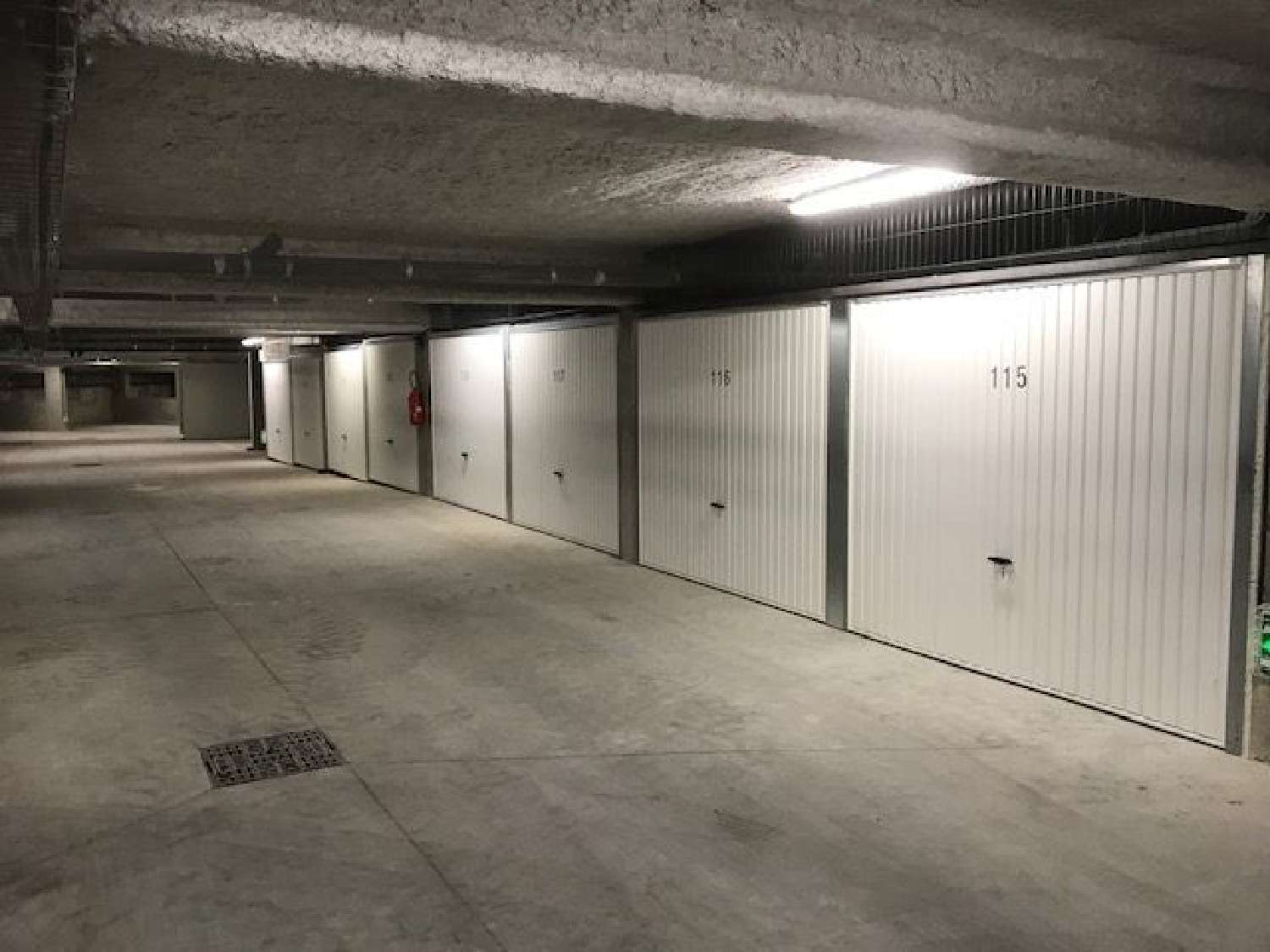  à vendre maison Lizines Seine-et-Marne 1