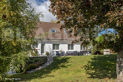 Lizy-sur-Ourcq Seine-et-Marne huis foto 7165147