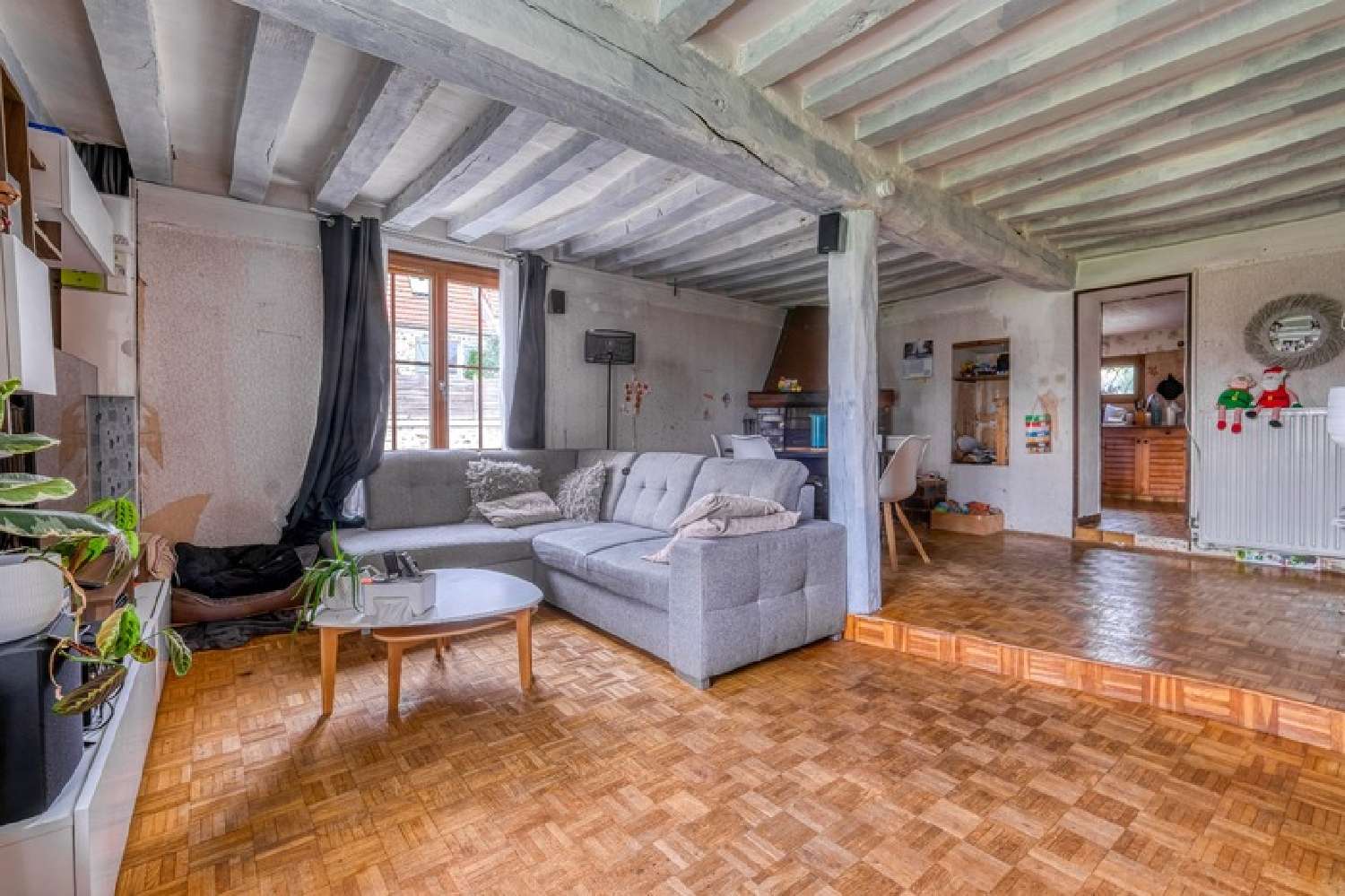  te koop huis Lizy-sur-Ourcq Seine-et-Marne 5