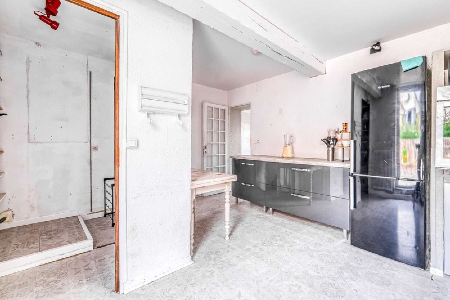 te koop huis Lizy-sur-Ourcq Seine-et-Marne 5