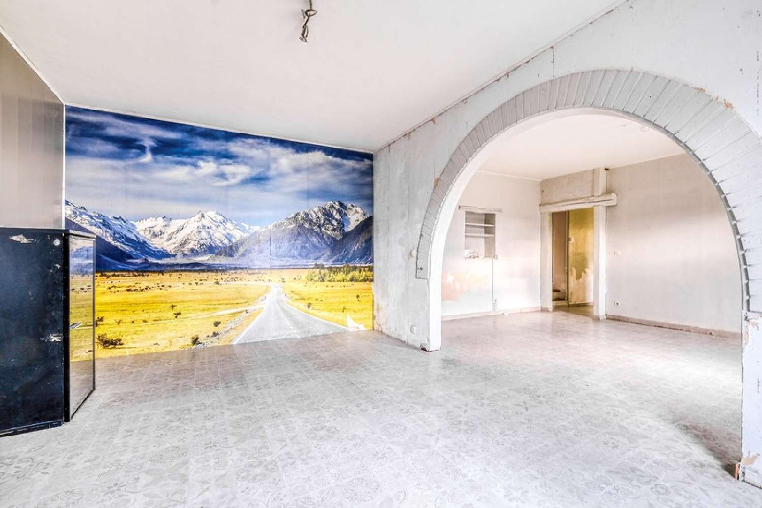 te koop huis Lizy-sur-Ourcq Seine-et-Marne 7