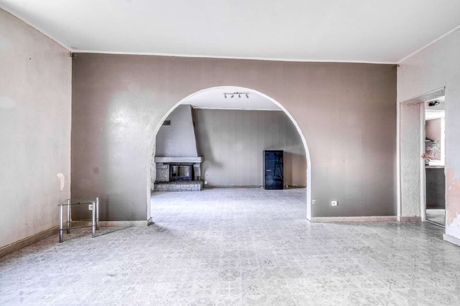 te koop huis Lizy-sur-Ourcq Seine-et-Marne 8