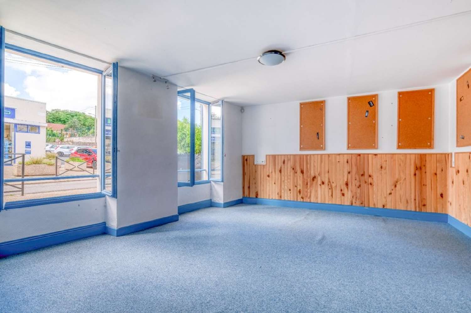  te koop huis Lizy-sur-Ourcq Seine-et-Marne 2