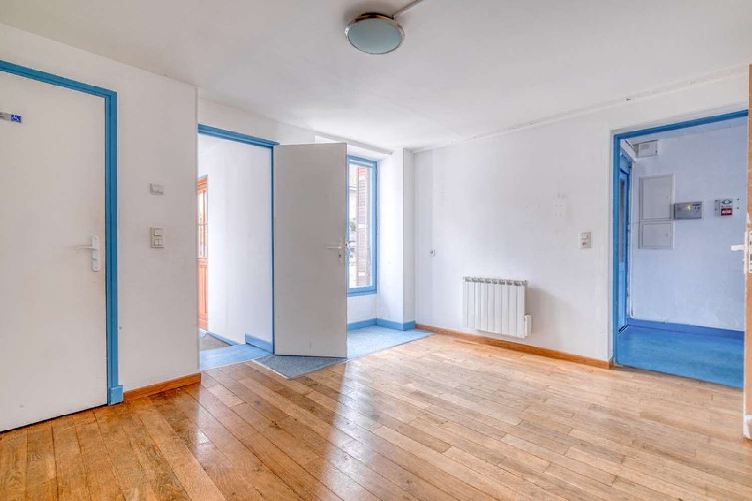  te koop huis Lizy-sur-Ourcq Seine-et-Marne 4