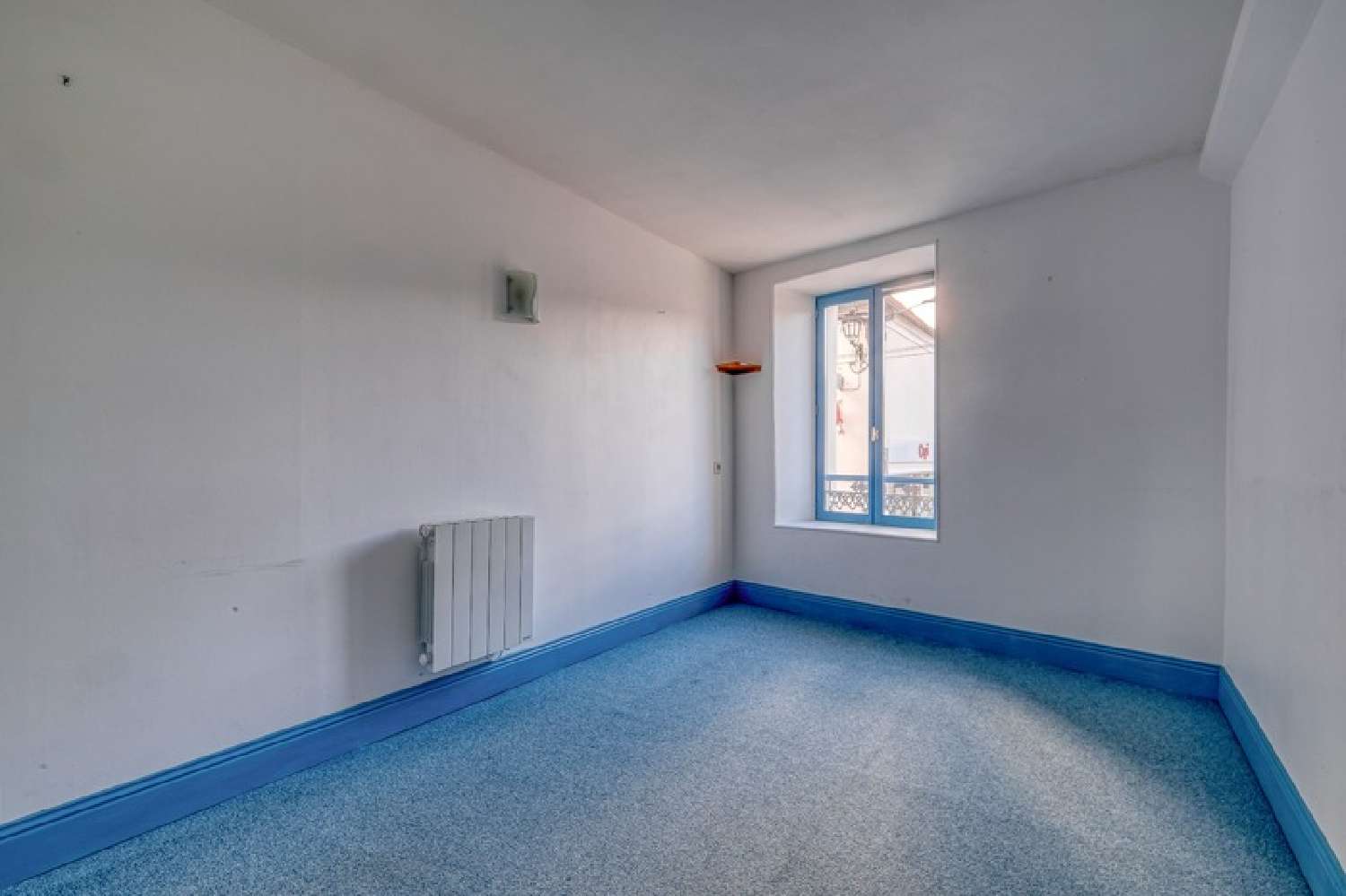  te koop huis Lizy-sur-Ourcq Seine-et-Marne 7